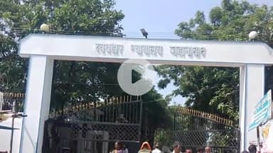 जहानाबाद: परसबीघा थाने की पुलिस ने तीन माह पूर्व लापता हुई नाबालिग लड़की को किया बरामद, धारा 183 के तहत बयान दर्ज