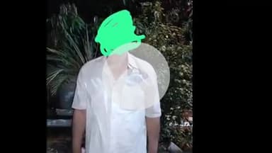 रहुई: एसटीएफ, भागन बिगहा और सोहसराय पुलिस ने विशेष अभियान में 834 अवैध कारतूस किए बरामद