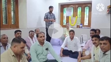 छीपाबड़ोद: विधायक आवास पर छीपाबड़ौद के भाजपा कार्यकर्ताओं ने मनाई डॉ. श्यामा प्रसाद मुखर्जी की पुण्यतिथि