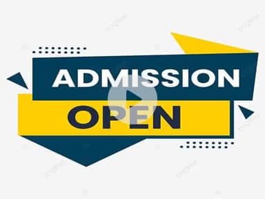 प्रवेश प्रारंभ PGDCA & DCA स्थान सीमित।