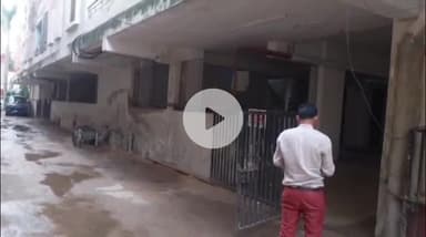 ग्वालियर गिर्द: सोनम रघुवंशी का बैग जलवाने वाला आरोपी ग्वालियर से पुलिस हिरासत में