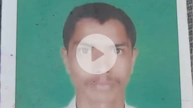 मेदिनीनगर (डालटनगंज): रजवाडीह बड़कागांव का युवक दो दिन से था लापता, कांडी के भुडूवा गांव में कोयल नदी से शव बरामद