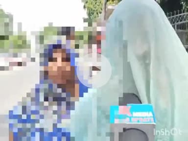 बरेली: फरीदपुर थाना क्षेत्र में युवती ने गांव के दो दबंगों पर सामूहिक दुष्कर्म का आरोप लगाया