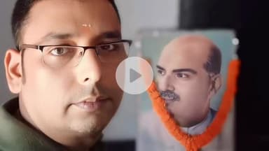 कोडरमा: बिगड़ती कानून व्यवस्था और भ्रष्टाचार के खिलाफ भाजपा ने मंगलवार को जिले में किया हल्ला बोल