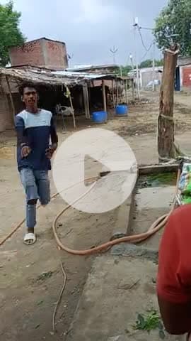 #ट्रैक्टर से पलटी #कार #comedy #funny #trending #viral #ytshorts #2025shorts #memes #viralshort #fun #youtube #youtuber