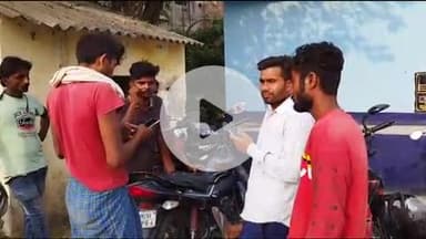 गोपालगंज: कर्णपुरा गांव के पास गंडक नहर से युवती का शव बरामद, पोस्टमार्टम के लिए भेजा गया