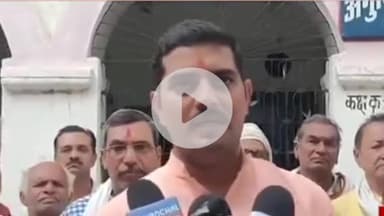 हुज़ूर: ग्राम पुरैनी कोठार में 11KV लाइन बना खतरा, हर साल दोहराया जा रहा है खतरा जनहित में उठी आवाज़ #janmsamasya