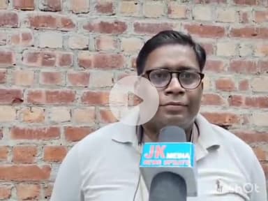 बरेली: कोतवाली थाना क्षेत्र के पुलिस लाइन में तैनात सिपाही ने एक व्यक्ति के साथ की मारपीट