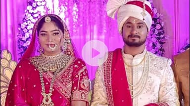 इंदौर: राजा रघुवंशी हत्याकांड: भाई का खुलासा- सोनम चला रहे थे एक और कंपनी, खाते में हैं 7-8 लाख रुपये