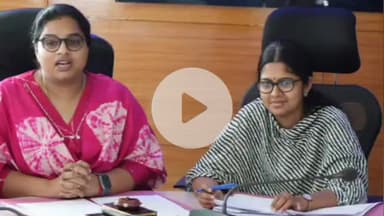 मेदिनीनगर (डालटनगंज): पलामू में मई में 29 सड़क दुर्घटनाएं, 28 की मौत और 25 घायल