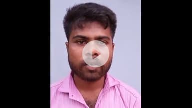 बड़ौत: निरपुड़ा निवासी महिला ने नंगला कनवाडा स्थित SBF ईंट-भट्टा मालिक पर मजदूरी ना देने और जाति सूचक शब्द बोलने का आरोप लगाया