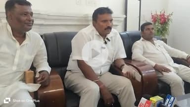 shandes vidhansabha


lb
