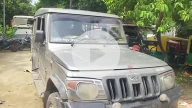 पूर्णिया पूर्व: प्रेस का बोर्ड लगाकर शराब की तस्करी करने वाले को मुफस्सिल पुलिस ने बेलौरी से दबोचा