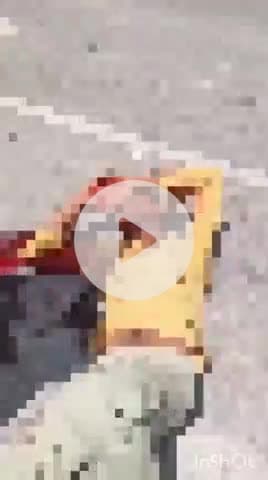 पलिया: इटैय्या-बेलाटापर गांव के बीच तेज रफ्तार अज्ञात वाहन की टक्कर से दो बाइक पर सवार युवक गंभीर रूप से घायल