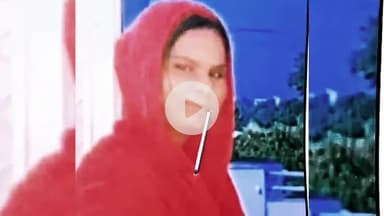 चूरू: हाउसिंग बोर्ड कॉलोनी से 18 वर्षीय युवती लापता, कोतवाली थाना में दर्ज हुई गुमशुदगी