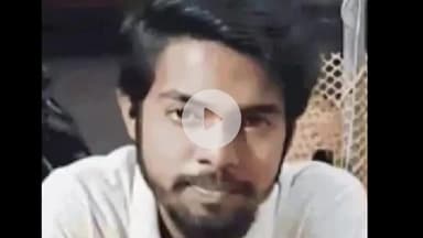 हुज़ूर: भोपाल रेप मामले में फरार छठा आरोपी अबरार इटारसी से गिरफ्तार