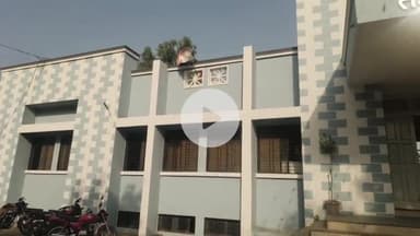 अंबड: गोदावरी नदी पात्रातून वाळूचे उत्खनन व चोरी करणाऱ्या 26 वाळू चोराविरुद्ध गोंदी पोलिसात गुन्हा दाखल अंबड तहसीलदार विजय चव्