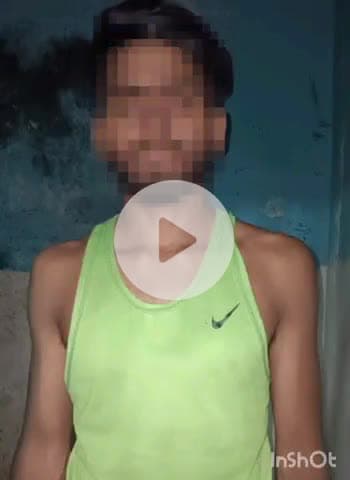 गोपालगंज: VM फील्ड में होमगार्ड भर्ती प्रक्रिया में एक फर्जी युवक पुलिस द्वारा गिरफ्तार, थाना अध्यक्ष ने दी जानकारी