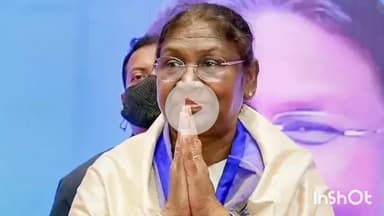 बरेली: बरेली में 30 जून 2025 को राष्ट्रपति द्रौपदी मुर्मू के आगमन की जानकारी उच्च अधिकारियों ने दी