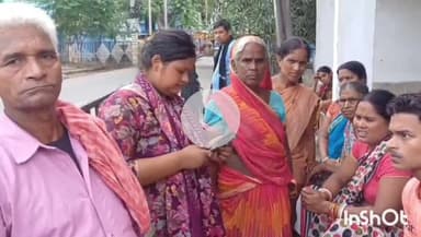 मुंगेर: बासुदेवपुर में घरेलू विवाद के चलते युवती ने खाया कीटनाशक, इलाज के दौरान मौत