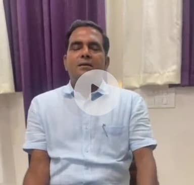 देहरादून: हाईकोर्ट ने पंचायत चुनाव पर लगाई रोक, पंचायतीराज सचिव चंद्रेश कुमार ने कहा- कल कोर्ट में होगा गजट नोटिफिकेशन पेश