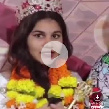 आहोर: भाद्राजून के गुड़ा राम की कमल वैष्णव ने खिताब जीता, क्षेत्र में खुशी की लहर