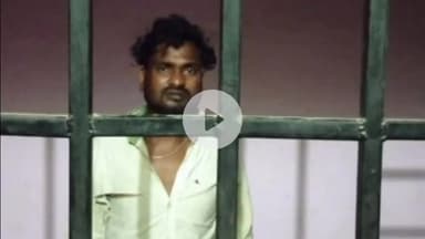 जौनपुर: कलिंजरा तिराहे से हत्या के वांछित अभियुक्त को तेजीबाजार पुलिस ने किया गिरफ्तार