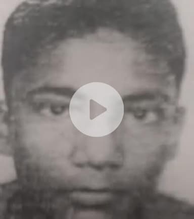 कानपुर: जाजमऊ थाना क्षेत्र में हाइवे पर खड़े ट्रक में पीछे से दूसरे ट्रक ने मारा टक्कर, हादसे में खलासी की हुई मौत