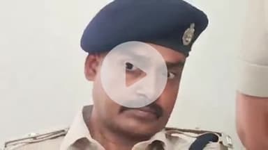 बेनीपुर: बहेड़ा थाना क्षेत्र के गंसी बहाव में डूबने से सोमवार को एक महिला की मौत