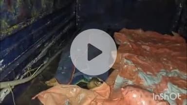 आरा: इमादपुर थाना क्षेत्र के बिहटा गांव स्थित बालू घाट पर चार माह पूर्व हुए मारपीट में घायल युवक की मौत हो गई