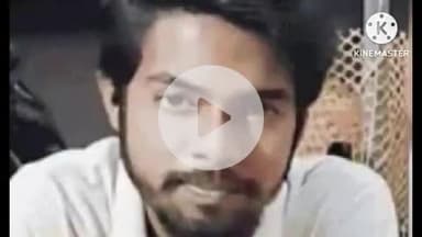 हुज़ूर: भोपाल में छात्राओं से बलात्कार के मामले में पुलिस ने की पूछताछ