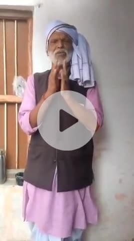 अंतर्राष्ट्रीय मुद्दे पर Narendra Modi  से सिधा सवाल......