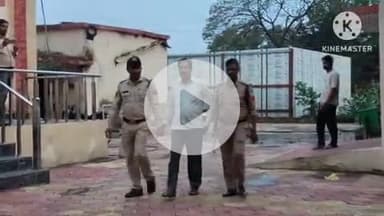 खुरई: बिजली चोरी के मामले में सरखड़ी के एक व्यक्ति को एक साल की सजा, साथ ही ₹5 लाख 32 हजार का जुर्माना