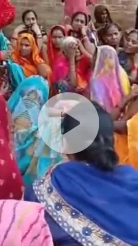 नरवल: महाराजपुर थाना क्षेत्र के डोमनपुर में विद्युत संविदा कर्मी करंट की चपेट में आने से घायल हुआ, इलाज के दौरान हुई मौत