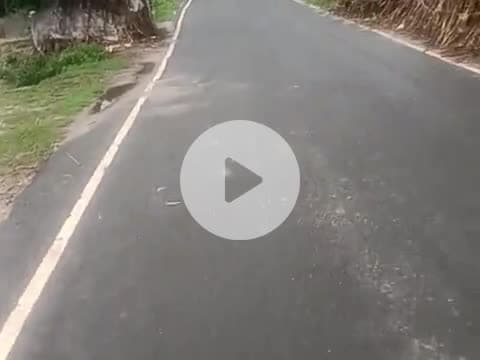 @araria Bihar# and belwa Bangali tola,,#wad no 5#laike#kare share kare please subscribe kare and follow kare please 🙏🙏