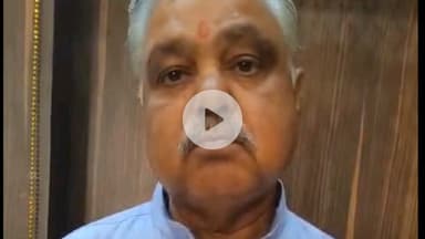 बूंदी: श्रीजगन्नाथ की रथ यात्रा 27 जून को श्री चारभुजा नाथ मंदिर पर, 28 जून को श्री गोपाल लाल मंदिर पर होगी