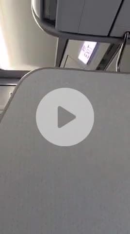 इंदौर से भुवनेश्वर जाने वाली इंडिगो की फ्लाइट 6E 6332
टेक ऑफ से पहले रनवे से वापस लौटी। प्लेन में तकनीकी खराबी आई। ग्राउ