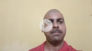 ब्रह्मर्षि चेतना मंच प्रवक्ता अधिवक्ता प्रणव कुमार ने शिवकुण्ड ग्राम निवासी सेवानिवृत्त शिक्षक स्वर्गीय ब्रज किशोर मिश्रा की धर्मपत्नी श्रीमती चंद्रमुखी देवी के निधन पर दी श्रद्धांजलि