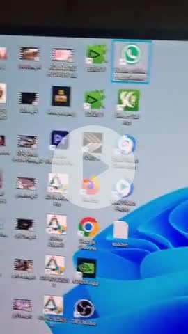 How To Turn Of Narrater in Windows 11