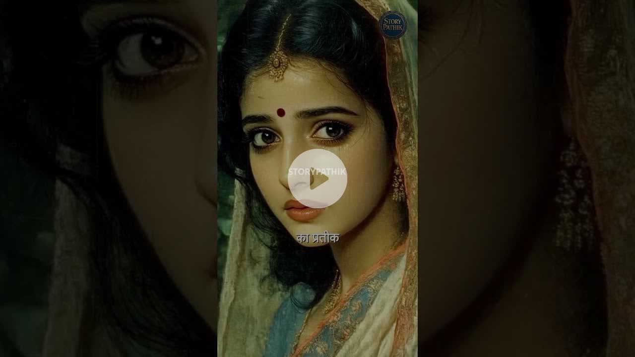 राधारानी को प्रिय है :) #bhajti #radha #radheshyam #krishna #ytshorts #yt #youtube #ytshort #shorts