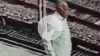 कानपुर: गोविंद नगर में बहन की हत्या करने वाले भाई ने कबूला जुर्म, बदहवास हालत में रेलवे स्टेशन पर मिला