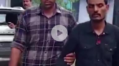 इंदौर: राजा हत्याकांड: एक और व्यक्ति की एंट्री, सिलोम पर सोनम-राज का सामान हटाने का बनाया था दबाव