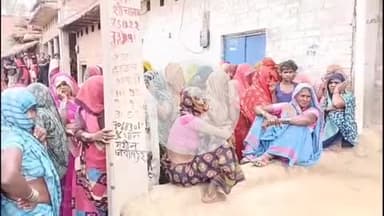 सिराथू: बालकमऊ में खाना बनाने के दौरान भाई ने बहन से मांगा माचिस, इंकार करने पर डंडे से पीटकर कर दी हत्या