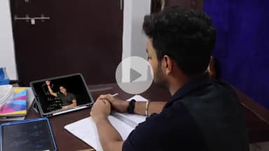 Join us today
Aakash Institute Kota
Contact:7428927954