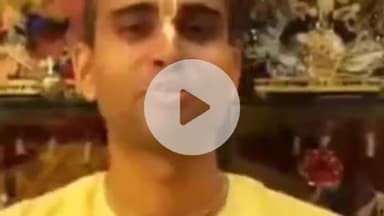 कानपुर: 29 जून को भव्य रूप से निकलने जा रही भगवान जगन्नाथ की रथ यात्रा, लोगों को भेजा गया निमंत्रण