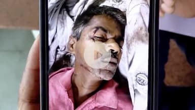 लाडपुरा: सीमलीया थाना क्षेत्र में पोलाईकला की गत्ता फैक्ट्री में इंजीनियर का शव मिलने से मचा हड़कंप, पुलिस ने कराया पोस्टमार्टम