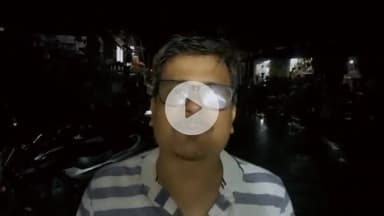 बारसोई प्रखंड के जदयू नेता रोशन अग्रवाल ने कहां की बिहार सरकार बिरधा  पेंशन को लेकर 400 से 1100 सौ बनाया  है जताया हर्ष