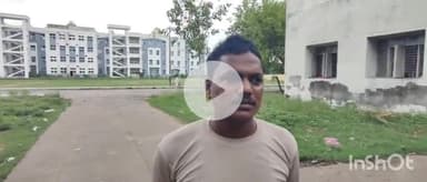 उरई: गोहन थाना क्षेत्र में शराब पार्टी के दौरान एक व्यक्ति की गला रेत कर की गई हत्या, जांच में जुटी पुलिस