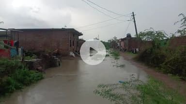 kapren wad .8 me ghambhir stti