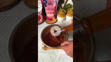 Viral Roasted Tomato Chutney🔥🌶️🍅 #tomatochutny #roastedtomatochutney #viralrecipe #ytshorts